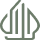loader