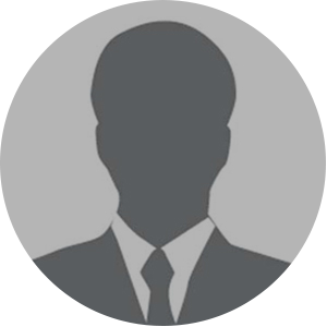 SUMESH BALAKRISHNAN